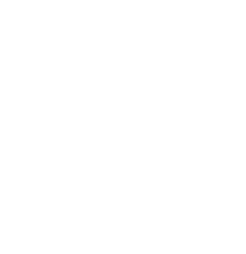 Dizdar Gıda